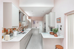 Photo 4- click for photo gallery